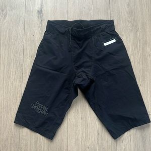 Satisfy Running Half Tights